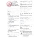 nuoc muoi vidipha 2 V8125 130x130px