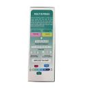 nuoc rua mat viplus multi b eye wash fresh 2 T8845 130x130px