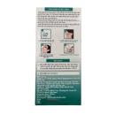 nuoc rua mat viplus multi b eye wash fresh 3 N5208 130x130px