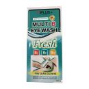 nuoc rua mat viplus multi b eye wash fresh 4 G2562 130x130px