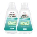 nuoc rua mat viplus multi b eye wash fresh 8 E1572 130x130px