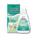 nuoc rua mat viplus multi b eye wash fresh 9 D1473 130x130px