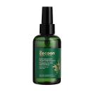 nuoc rua tay kho khuynh diep bac ha cocoon 1 O6227 130x130px