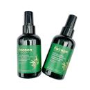 nuoc rua tay kho khuynh diep bac ha cocoon 2 H2578 130x130px