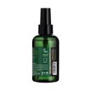 nuoc rua tay kho khuynh diep bac ha cocoon 3 N5215 130x130px