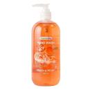 nuoc rua tay peach peony pharmacity 1 B0052 130x130px