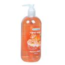 nuoc rua tay peach peony pharmacity 2 U8863 130x130px