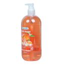 nuoc rua tay peach peony pharmacity 3 U8807 130x130px