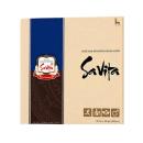 nuoc sam bo chinh nhung huou savita 2 H2267 130x130px