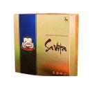 nuoc sam bo chinh nhung huou savita 3 G2270 130x130px