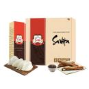 nuoc sam bo chinh to yen savita 1 S7120 130x130px