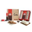 nuoc sam bo chinh to yen savita 2 L4571 130x130px