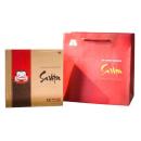 nuoc sam bo chinh to yen savita 3 R7217 130x130px