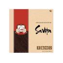 nuoc sam bo chinh to yen savita 4 C0854 130x130px