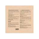 nuoc sam bo chinh to yen savita 5 F2033 130x130px