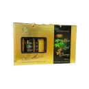 nuoc sam ngoc linh premium quasapharco 2 J3521 130x130px