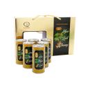 nuoc sam ngoc linh premium quasapharco 3 C0874 130x130px