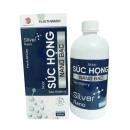 nuoc suc hong nano bac sao thien y 2 A0665 130x130px