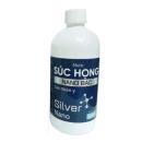 nuoc suc hong nano bac sao thien y 3 V8368 130x130px