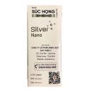 nuoc suc hong nano bac sao thien y 4 L4478 130x130px