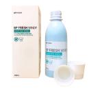 nuoc suc mieng bp fresh windy 3 J3638 130x130px