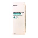 nuoc suc mieng bp fresh windy 4 F2662 130x130px