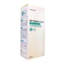 nuoc suc mieng bp fresh windy 9 V8024 130x130px