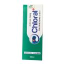 nuoc suc mieng chloral 2 O5363 130x130px