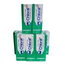 nuoc suc mieng chloral 5 M5384 130x130px