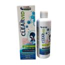 nuoc suc mieng clearvid 2 T7180 130x130px