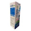 nuoc suc mieng clearvid 5 J3464 130x130px