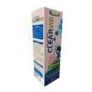 nuoc suc mieng clearvid 6 M5453 130x130px