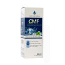 nuoc suc mieng cmf 2 T7864 130x130px