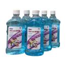 nuoc suc mieng dad mom 2 N5212 130x130px