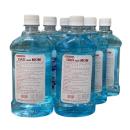 nuoc suc mieng dad mom G2575 130x130px