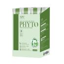 nuoc suc mieng diet khuan phyto 1 F2523 130x130px