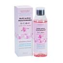 nuoc suc mieng dr celine multi action mouthwash 1 T8336 130x130px