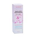 nuoc suc mieng dr celine multi action mouthwash 2 N5580 130x130px