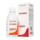 nuoc suc mieng dr xidinz 1 R7410 130x130px