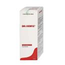 nuoc suc mieng dr xidinz 3 L4850 130x130px