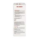 nuoc suc mieng dr xidinz 4 F2113 130x130px