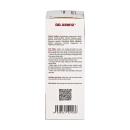 nuoc suc mieng dr xidinz 5 U8476 130x130px