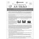 nuoc suc mieng duoc lieu an thao 9 J4132 130x130px