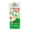 nuoc suc mieng duoc lieu ngoc chau 350ml 3 A0485 130x130px