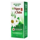 nuoc suc mieng duoc lieu ngoc chau 350ml 6 J3703 130x130px