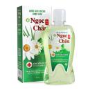 nuoc suc mieng duoc lieu ngoc chau 350ml L4683 130x130px