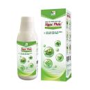 nuoc suc mieng duoc lieu ngoc phuc 250ml 1 U8428 130x130px