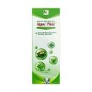 nuoc suc mieng duoc lieu ngoc phuc 250ml 2 R7340 130x130px