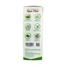 nuoc suc mieng duoc lieu ngoc phuc 250ml 4 S7242 130x130px