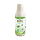 nuoc suc mieng duoc lieu ngoc phuc 250ml 5 H2440 130x130px